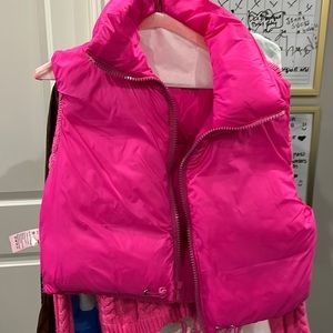 good to wear in the fall